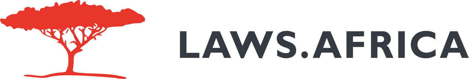Laws.Africa